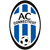 Logo AC Connecticut