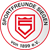 Logo Sportfreunde Siegen 1899