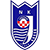 Logo NK Jadran LP
