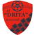 Logo FK Drita Bogovinje