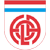 Logo CS Fola Esch-Alzette