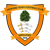 Logo Ashford Town Middlesex FC