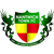 Logo Nantwich Town