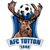 Logo AFC Totton