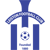 Logo Leiston FC