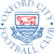 Logo Oxford City