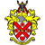 Logo Hornchurch FC