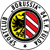 Logo Borussia Fulda
