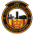 Logo Gloucester City