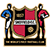 Logo Sheffield FC