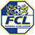 Logo FC Luzern