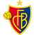 Logo FC Basel