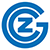 Logo Grasshopper Zurich