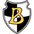 Logo Borussia Neunkirchen