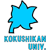 Logo Kokushikan University FC