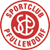 Logo SC Pfullendorf