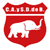 Logo CAS Defensores de Belgrano