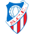 Logo SC Esmoriz