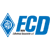 Logo FC Deisenhofen