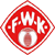 Logo FC Wurzburger Kickers II