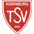 Logo TSV Kornburg