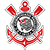 Logo SC Corinthians SP