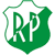 Logo Rio Preto EC SP