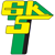 Logo Gornik Leczna