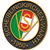 Logo Scheiblingkirchen-Warth Usv