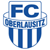 Logo FC Oberlausitz Neugersdorf