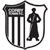 Logo Corby Town