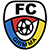 Logo FC Grimma