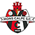 Logo Mons Calpe SC