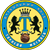 Logo Torpedo Mogilev