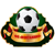 Logo FK Montazhnik Mazyr