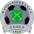 Logo Senno