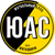 Logo Yuas Zhitkovichi