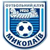 Logo Sdushor-Mtz-Syabar