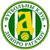 Logo Dnepr Rogachev
