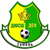 Logo Dush- Dsk
