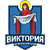 Logo Victoria Maryina Gorka
