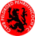 Logo Penrhyncoch
