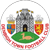 Logo Denbigh Town