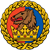 Logo Chester FC