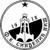 Logo FK Sindelic Nis