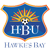 Logo Hawkes Bay United