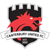Logo Canterbury United
