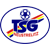 Logo TSG Neustrelitz
