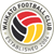 Logo Waibop United