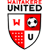 Logo Waitakere United